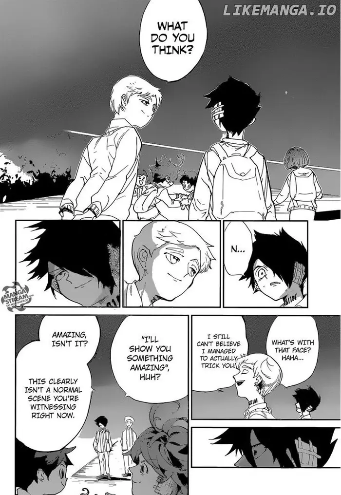 The Promised Neverland chapter 36 image 10_optimized